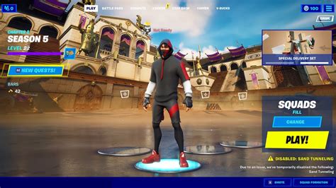 miraclemods.com IKONIK + STEALTH REFLEX Account - YouTube