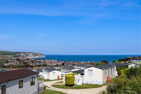 Holiday Cottages – Swanage.co.uk