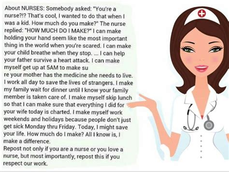 True story Nursing Students, Student Nurse, Aprn, Nurses Station ...