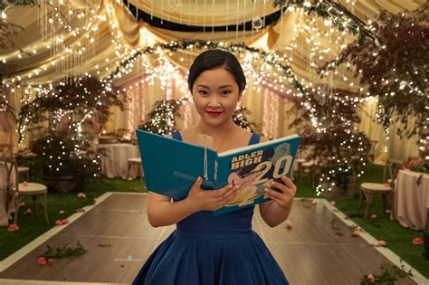 'To All the Boys 3' Ending Explained: Do Lara Jean and Peter End Up ...