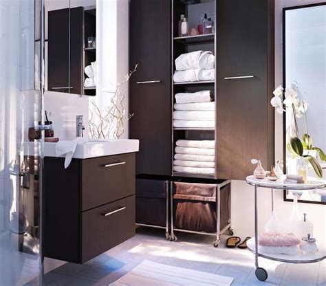 decoration ideas: Bathroom Designs Ikea