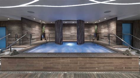 Our Top 10 Las Vegas Spas (2024) | Las Vegas Direct