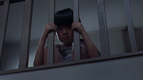 Whatever Happened To The Cursed Boy Actor Yuya Ozeki From The Grudge