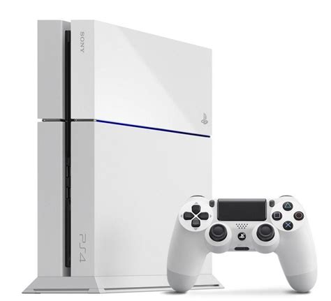 人気定番 PlayStation4 本体 500GB PlayStation4 - 家庭用ゲーム機本体 - 3bblackbio.com