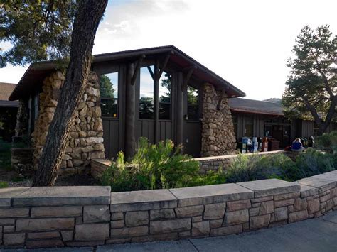 Maswik Lodge - Grand Canyon Village Hotel - Grand Canyon Deals