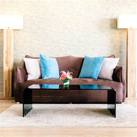 Space wood sofas - Sellers License & Permits