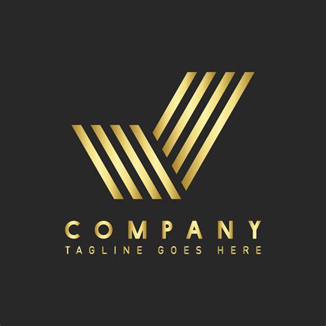 New Company Logo