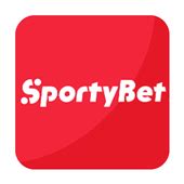 Sportybet Mobile APK for Android Download