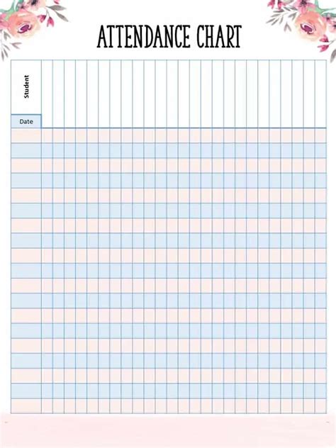 Examples Of Attendance Controller