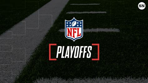 NFL playoff bracket 2024: Divisional playoff matchups, schedule for AFC ...