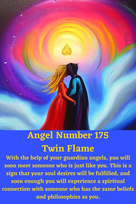 Angel Number 175 Meaning: Love, Life, & Relationship