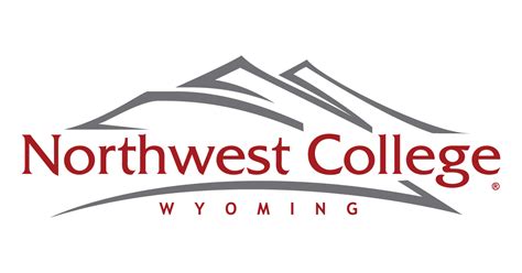 Northwest State Community College Login