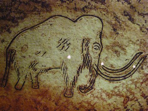 169 best Mammoth Cave images on Pholder | Artefact Porn, Kentucky and ...