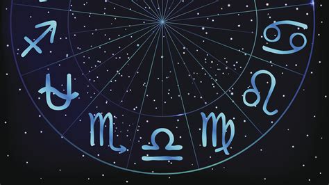 What To Know About The So-Called 13th Zodiac Sign, Ophiuchus