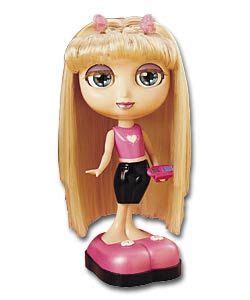 diva starz dolls games - michel-liscano