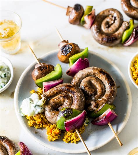 Boerewors is a winter food, too: 11 braai-free boerie recipes - Food24