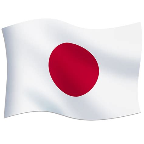 🇯🇵 Flag: Japan on Twitter Emoji Stickers 13.1