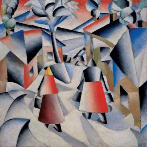 The Early 20th Century | The Guggenheim Museums and Foundation