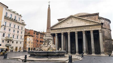 Pantheon