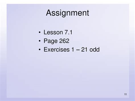 Average Values & Other Antiderivative Applications - ppt download