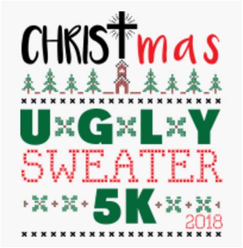 Transparent Christmas Sweater Clipart, HD Png Download - kindpng