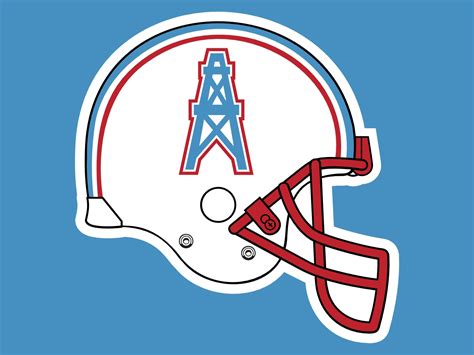 Free Houston Football Cliparts, Download Free Houston Football Cliparts ...