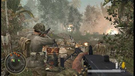 קלטת אני מסכים רצון עז call of duty ww2 para wii להתאים ברק קלייר