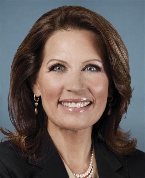 Michele Bachmann | Congress.gov | Library of Congress