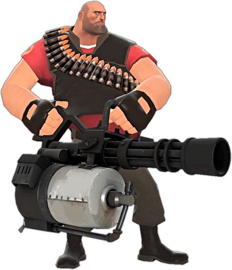 Image - Heavy 8 Bit.png | Team Fortress Wiki | FANDOM powered by Wikia