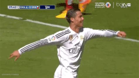 GIF fifa celebration cut - animated GIF on GIFER