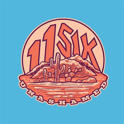 116 T-Shirt Design on Behance