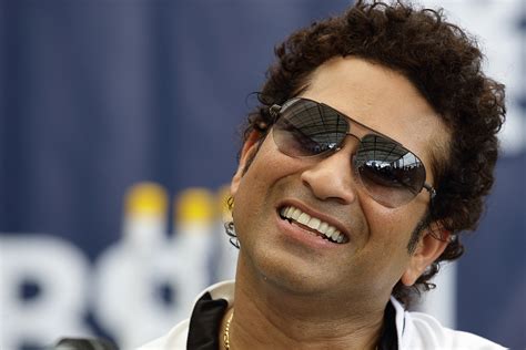 sachin tendulkar, cricket, smile Wallpaper, HD Nature 4K Wallpapers ...