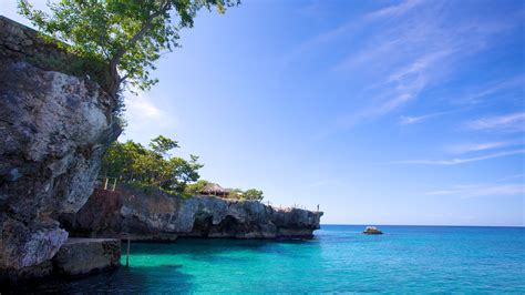 Negril, JM holiday accommodation from AU$ 73/night | Stayz