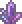 Crystal Shard - Terraria Wiki