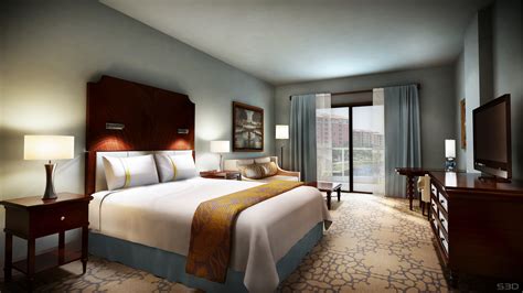 First Wyndham-owned Hotel Opens Doors in Orlando