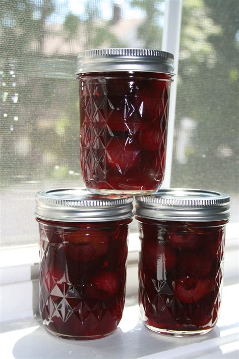 maraschino cherries | The Nerdly Home maraschino cherries | Better ...