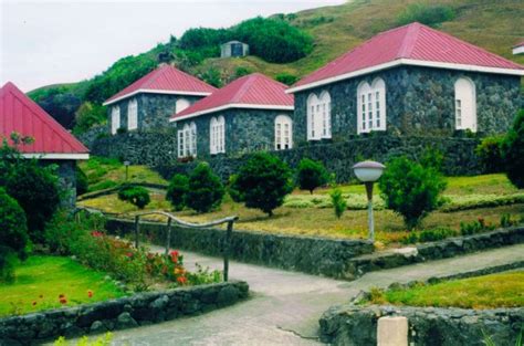 Stella Arnaldo's Blog: Travel Bites: Batanes bliss