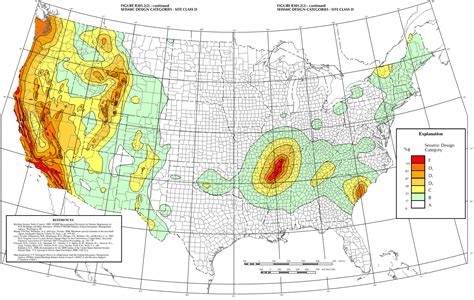 Consulting - Specifying Engineer | Seismic design tips for MEP engineers