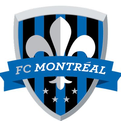 Pin on MLS - CF Montréal