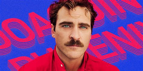 25 Best Joaquin Phoenix Movies, Ranked