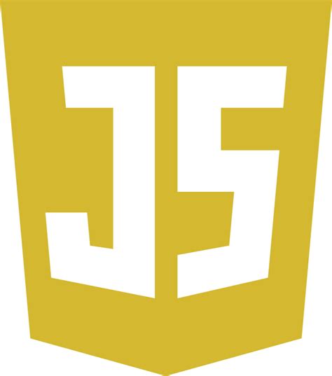 JS - Openclipart