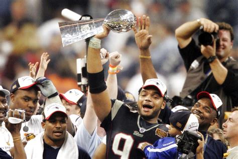 Who Has Most Super Bowl Wins: List of NFL Teams & Players