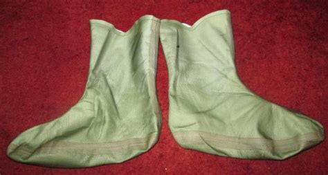 Waterproof (Goretex) Boot Liners Review