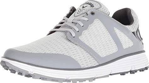 The 8 Best Golf Shoe Brands in 2023 - Golferlogic.com