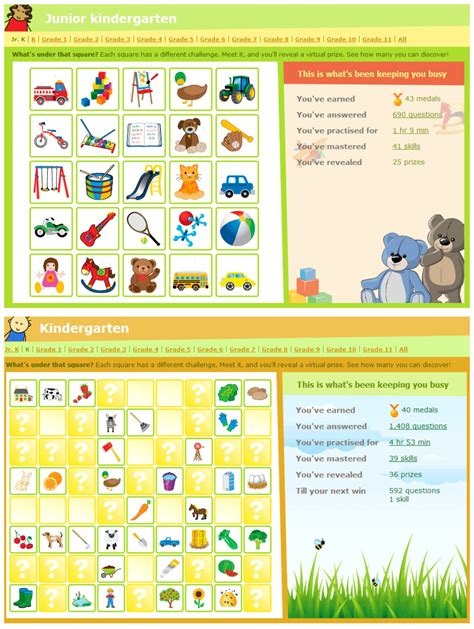 Does Ixl Have Printable Worksheets - Printable Form, Templates and Letter