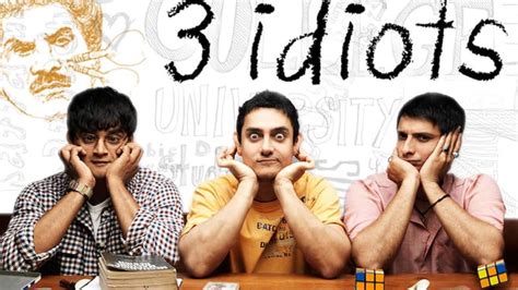 3 Idiots' Sequel Update: Aamir Khan, R Madhavan & Sharman Joshi ...