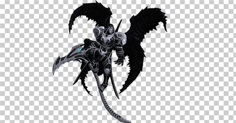 Smite Thanatos Hi-Rez Studios Game PNG, Clipart, Art, Demon, Deviantart ...