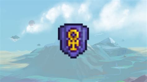 The 10 Best Hardmode Accessories in Terraria - VGKAMI