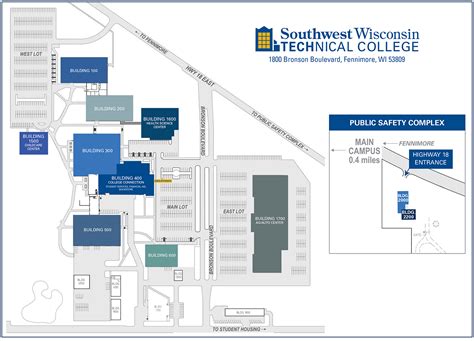 Southwest Career And Technical Academy Transcript Request - Academy ...