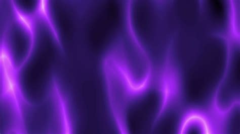 Neon Purple Backgrounds (54+ pictures)